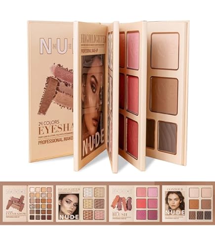 71tMXM9+uEL._AC_UL495_SR435,